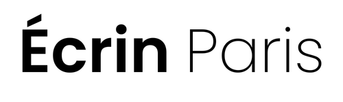 Écrin Paris