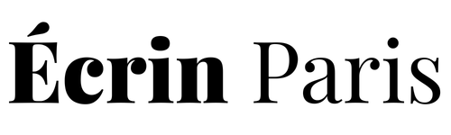 Écrin Paris