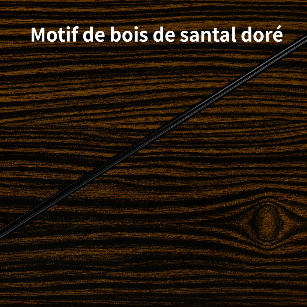 Remontoir montre automatique