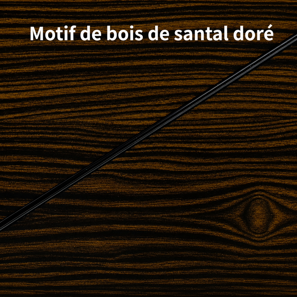 Remontoir montre automatique