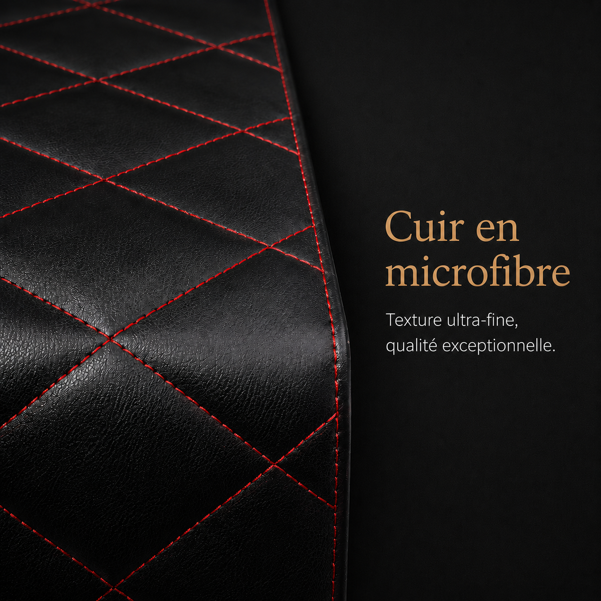 Remontoir automatique coffre-fort biométrique
