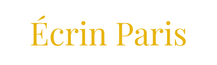Translation missing: fr.Écrin Paris accessibility.home