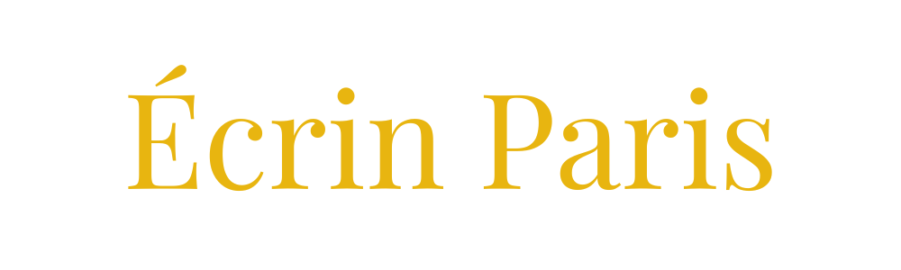 Écrin Paris