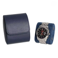 étui montre marine une montre